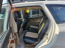 هیۆندای سەنتافی